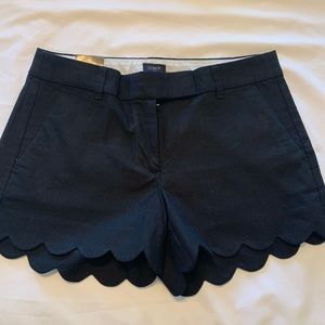 J.Crew shorts